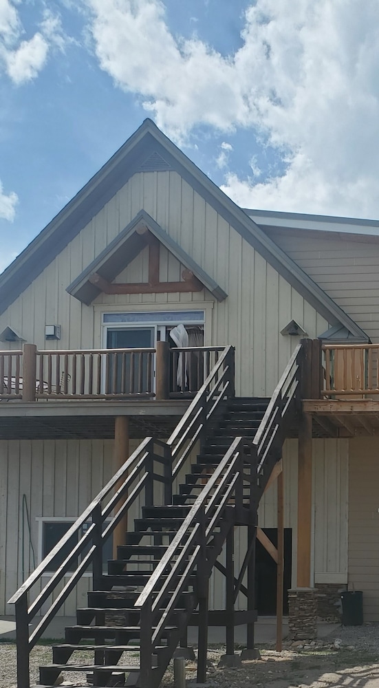 Dream Drift Motel - photo 9