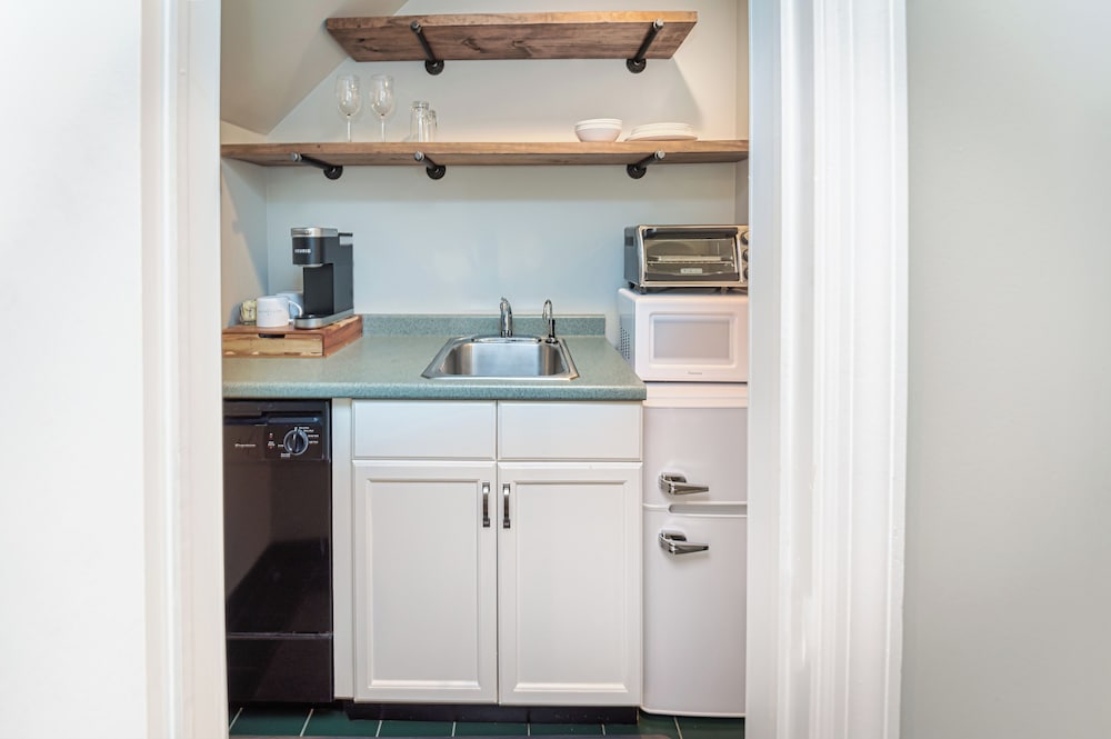 West Lane Inn - photo 23