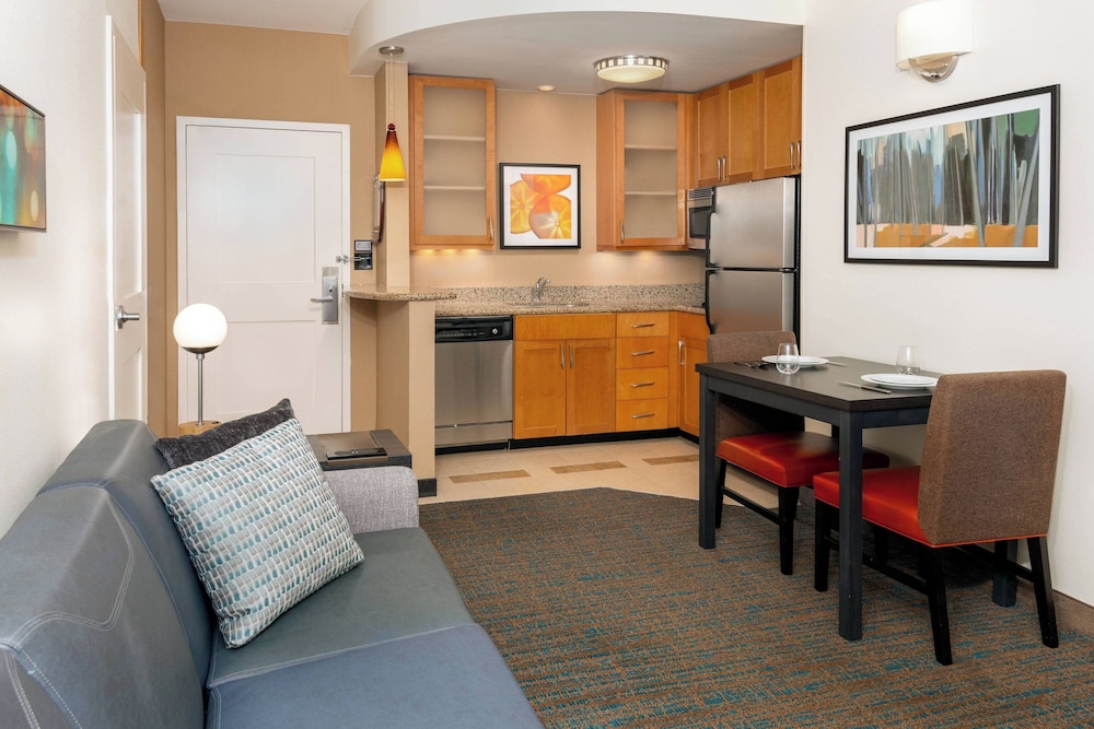 Residence Inn by Marriott Port St. Lucie - photo 15