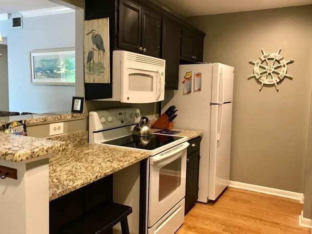 873 Ketch Court at the Sea Pines Resort - photo 11