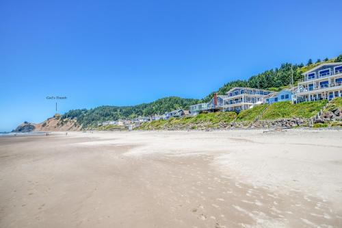 Oceans Edge - photo 6