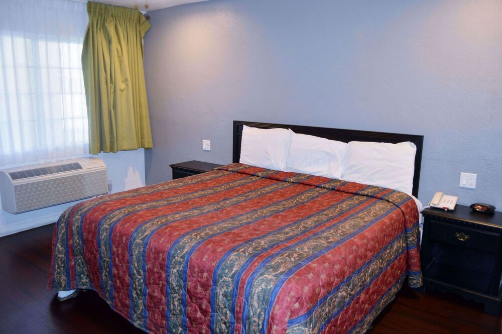 Musicland Hotel - photo 15