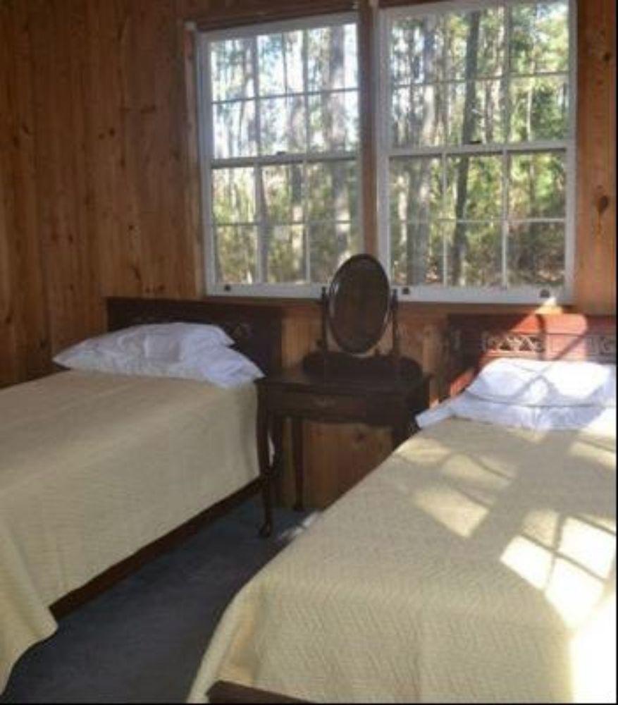 The Cotton Gin - photo 5