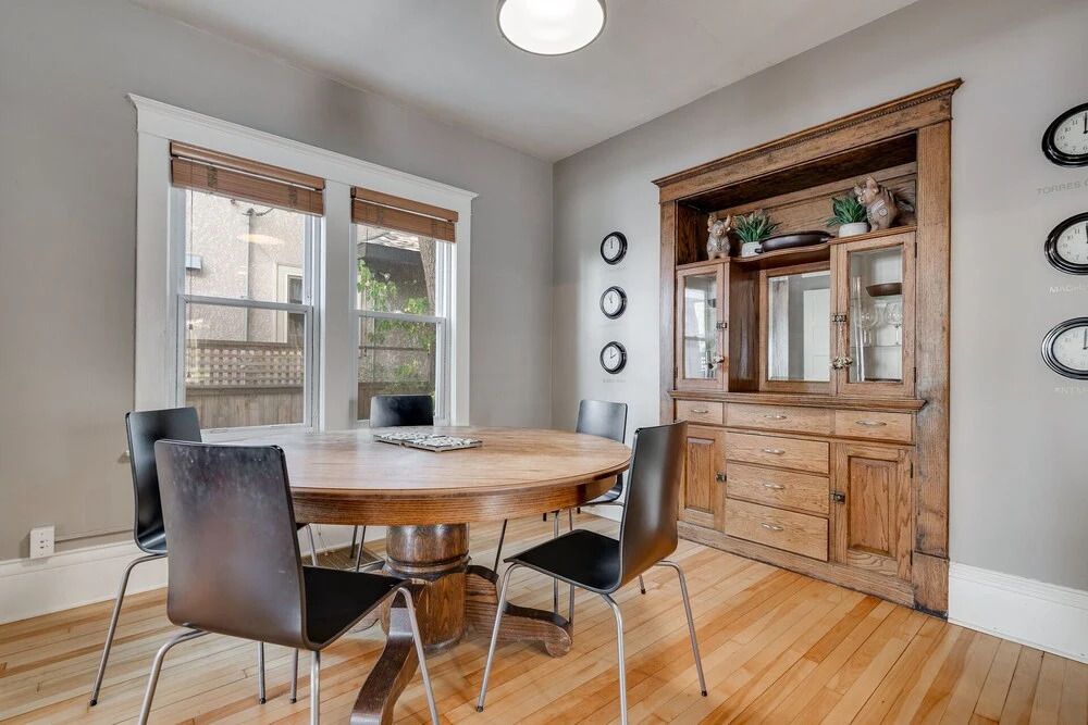 Knowmad Hideaway - photo 7