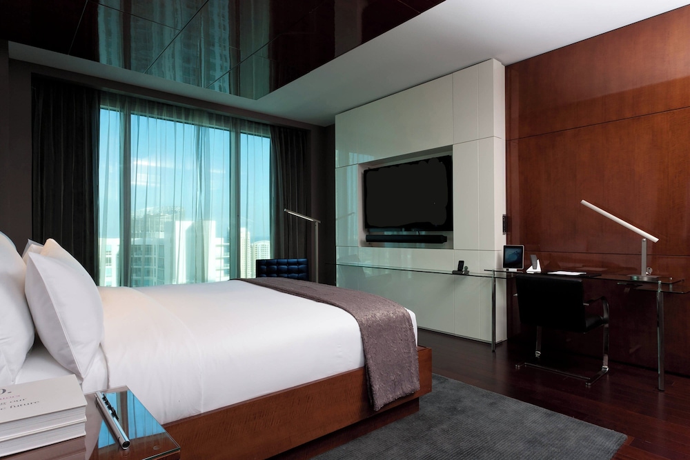 Hotel Beaux Arts Autograph Collection - photo 18