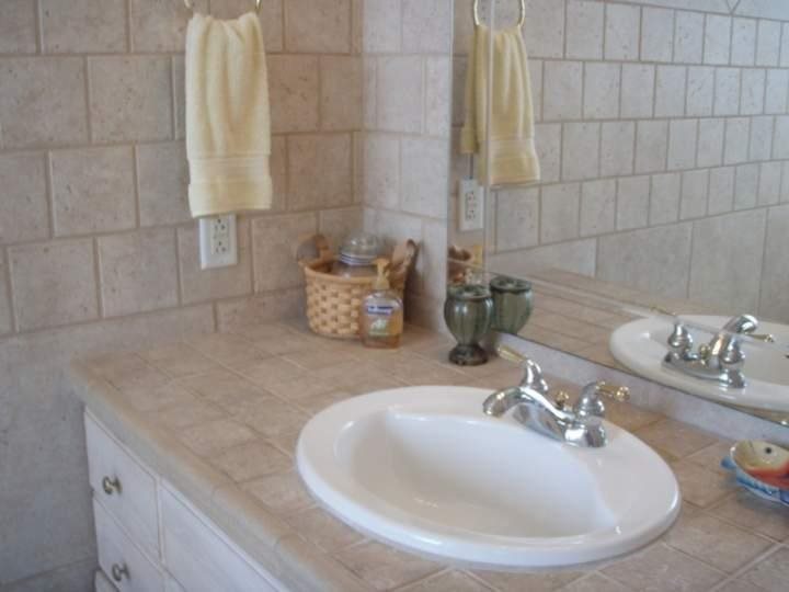 Cutters Landing by Living Easy Abaco in Marsh Harbour, Bahamas