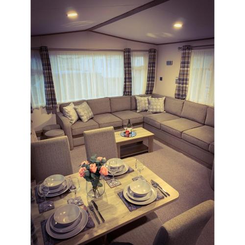 Seal Bay Resort in Selsey, United Kingdom