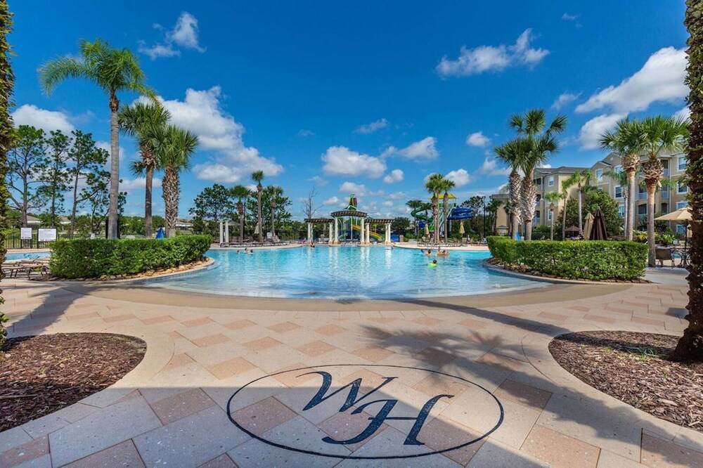 Windsor Hills Resort 7767 - photo 23
