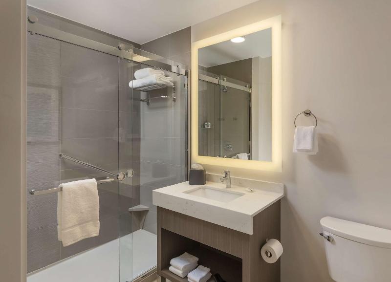Hyatt House Portland Beaverton - photo 25
