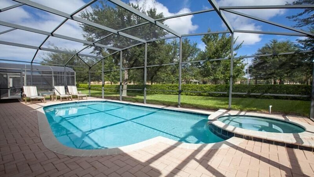 7713 Windsor Hills Resort - photo 2