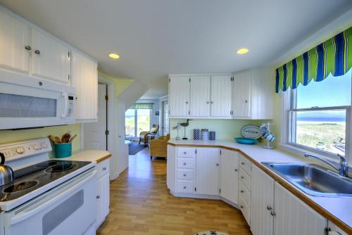 225 J North Shore Blvd East Sandwich Cape Cod Cape Shore J — hotel in East Sandwich