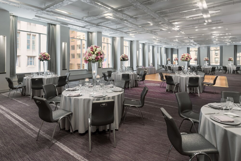 The Maxwell New York City - photo 4
