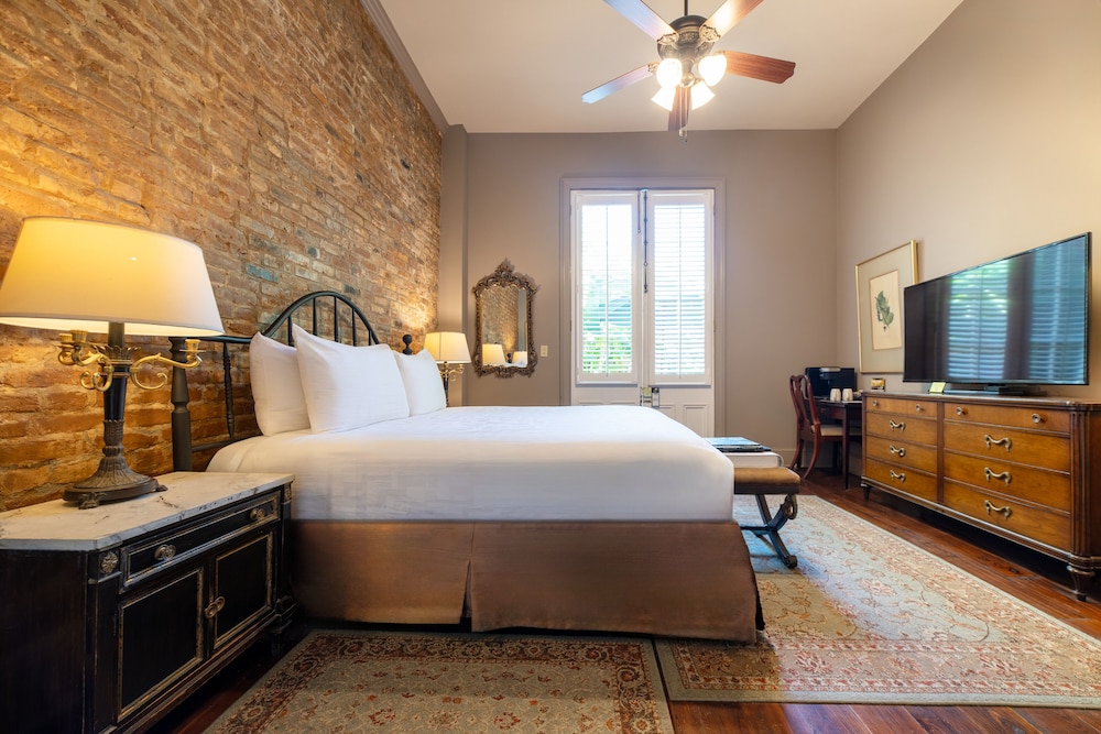 Audubon Cottages - photo 11