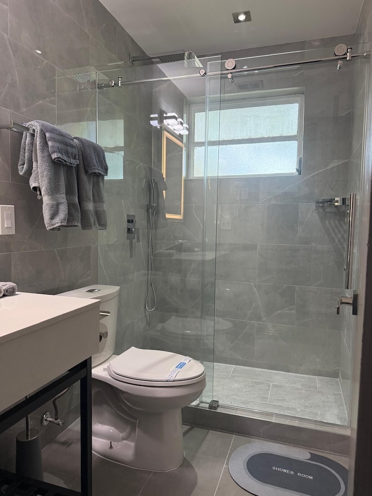 Sheridan Suites Apartments Hotel - photo 70