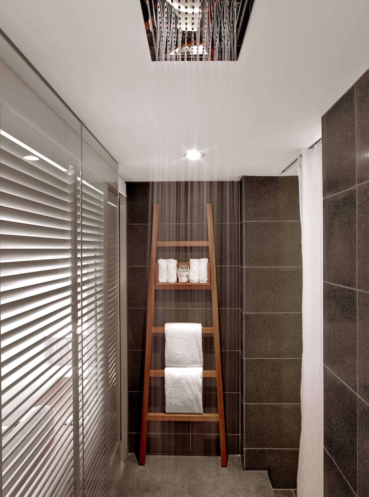 Andaz Maui at Wailea Resort a concept by Hyatt - photo 79