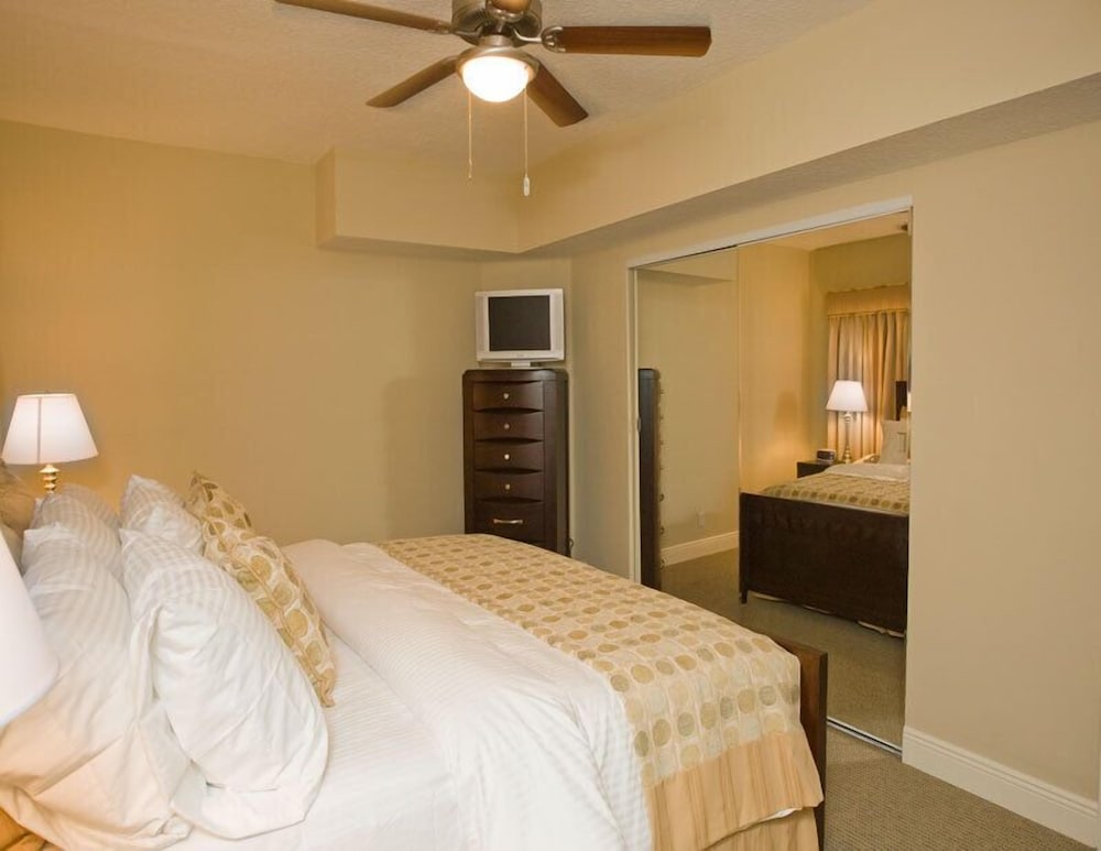 Sun Harbour Boutique Hotel - photo 6