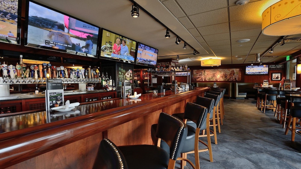 Holiday Inn Chicago Oakbrook by IHG - photo 43