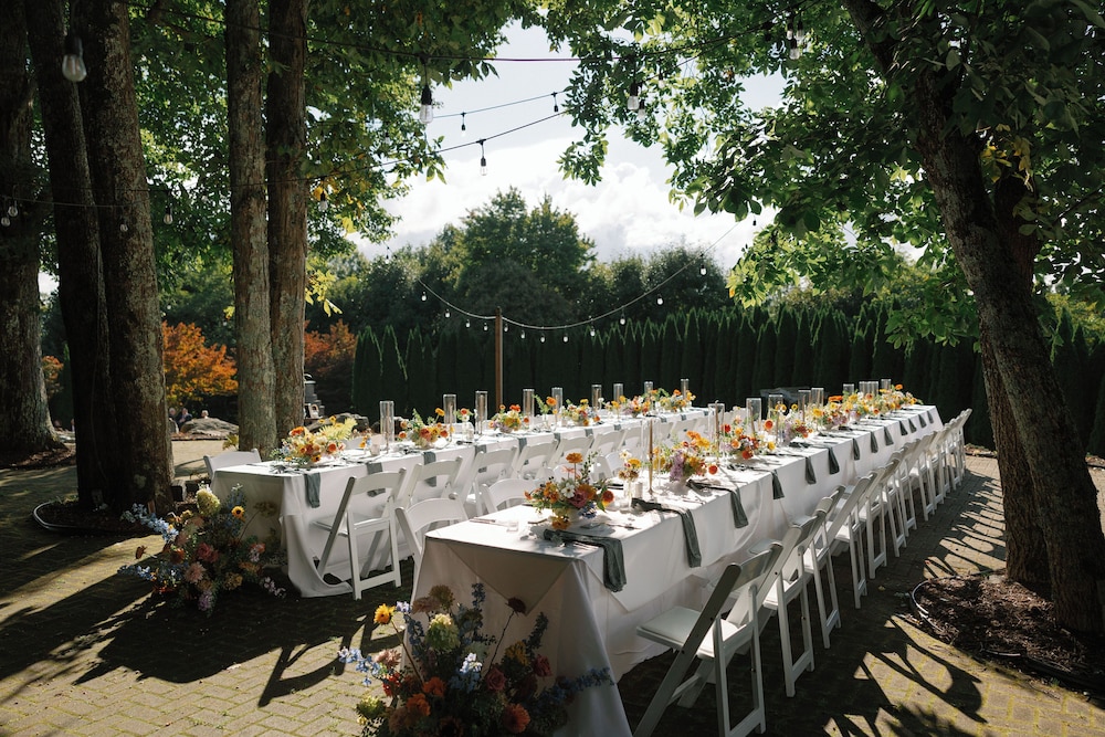 The Inn at Crestwood - photo 55
