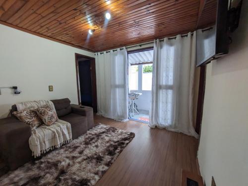 Hospedagem Tiradentes Centro in Tiradentes, Brasil