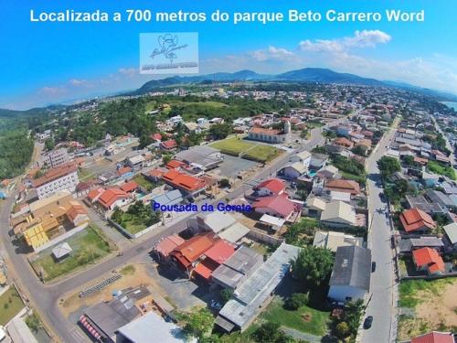 Pousada da Gorete