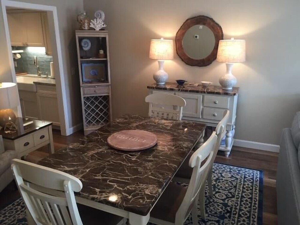 709 Schooner Court at The Sea Pines Resort - photo 4