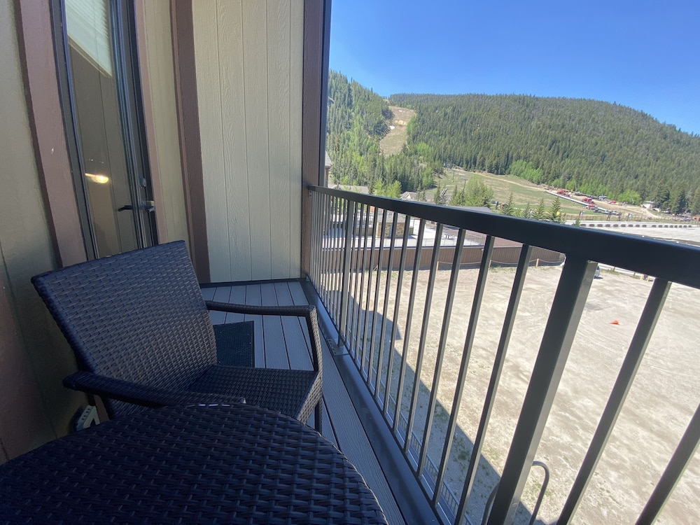 Slopeside 2770 - photo 7