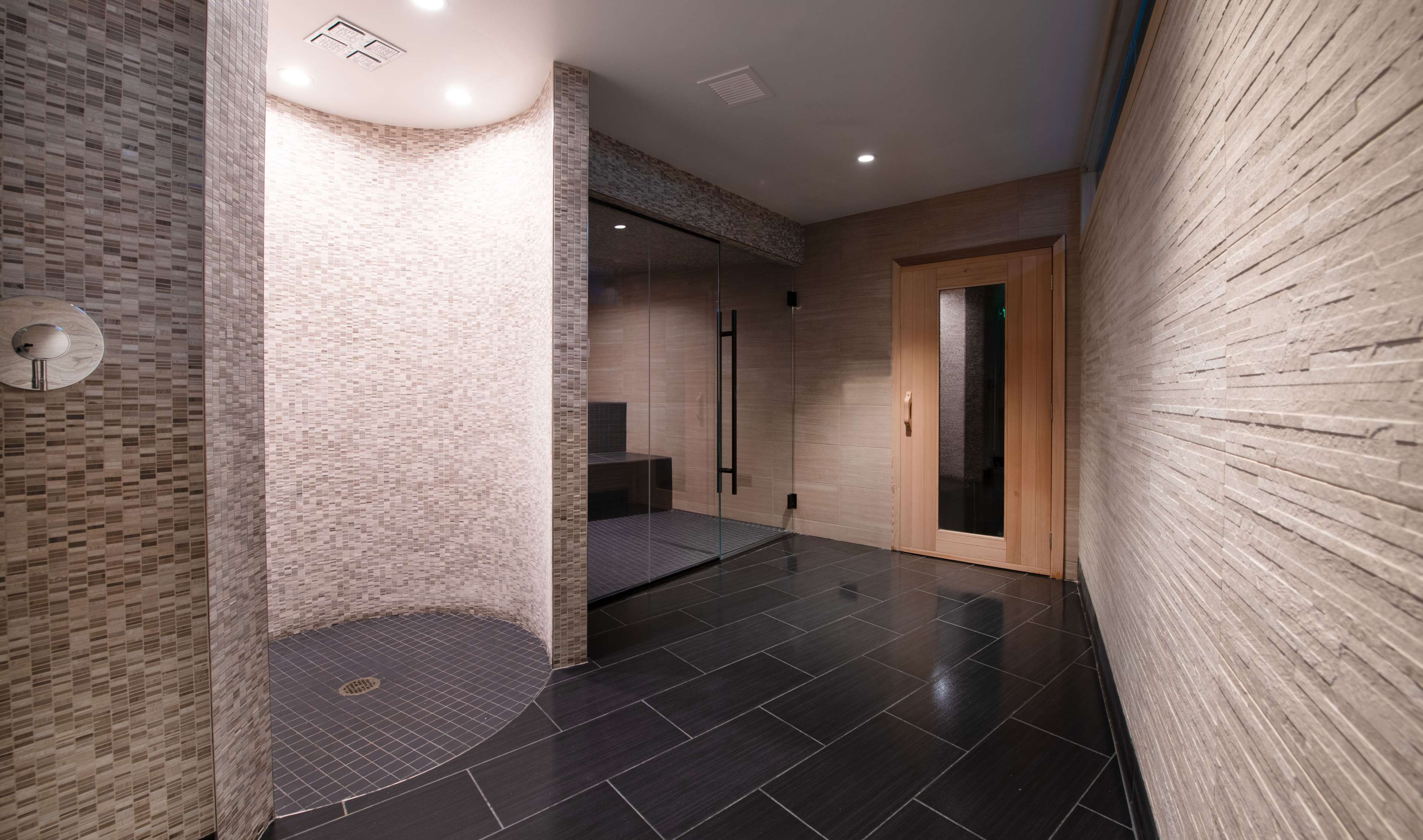 The Charter Hotel Seattle Curio Collection by Hilton - photo 33