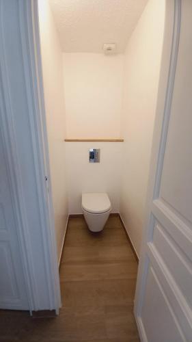 Villa Everblue Sainte Maxime Domaine privAc Piscine — 4-Star Luxury Hotel in Sainte-Maxime, France
