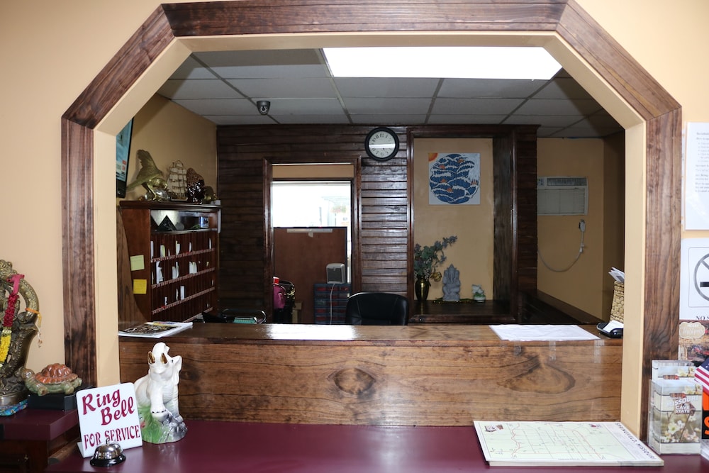 Battlefield Inn Springfield - photo 2