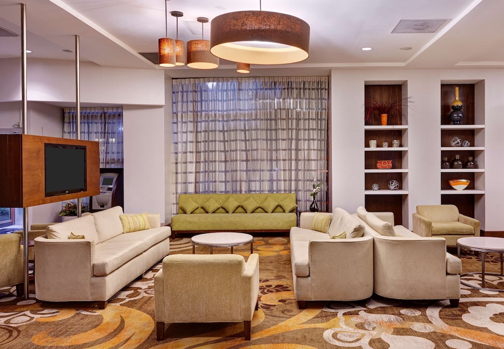 Hotel Silver Spring - photo 25