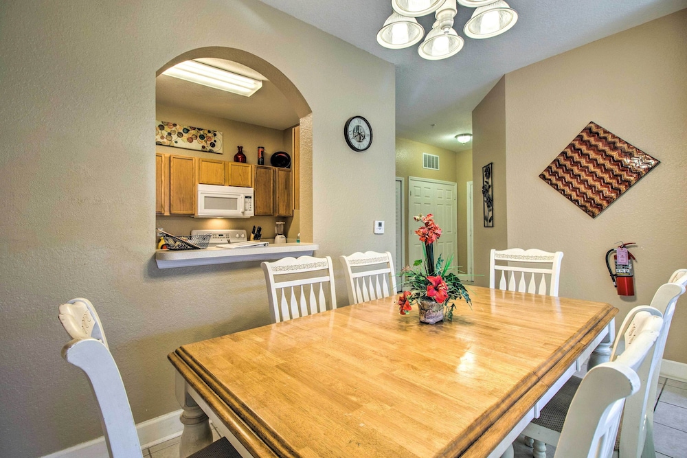 2774 Almaton Loop Unit 403 - photo 29