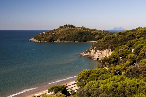 Livingapple Beach — Minturno — photo 5