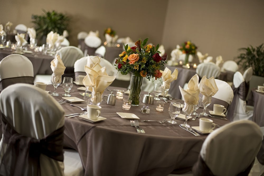 Hyatt Regency Green Bay - photo 47