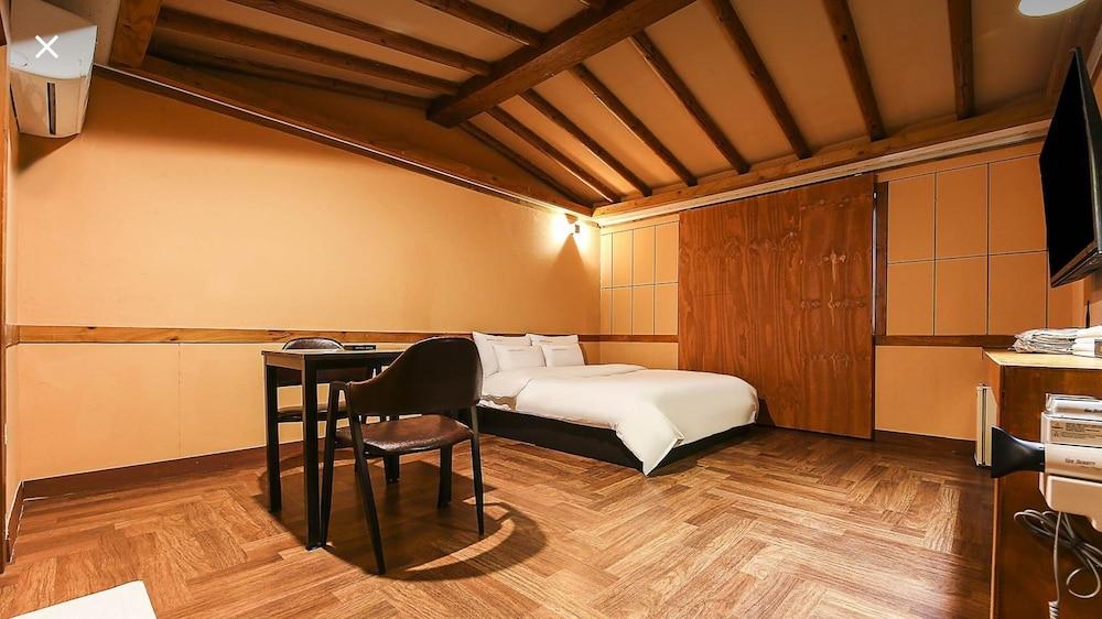 Hotel Bath in Unknown City, South Africa