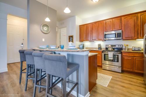 Vista Cay Resort by Casiola Vacation Homes - photo 9