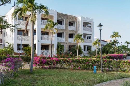 The hayce residence — Kilifi — photo 5