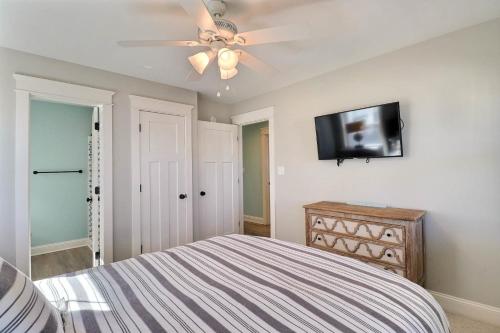 4057 Fairways Seaspray - photo 18