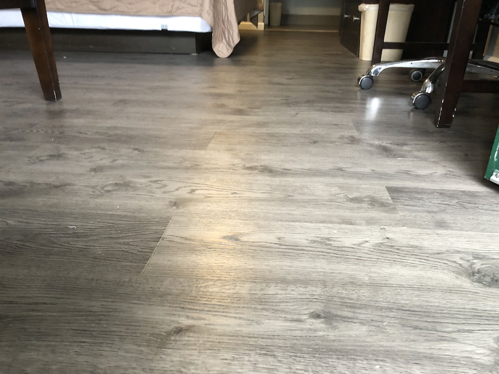 Deerfield Inn & Suites - photo 12