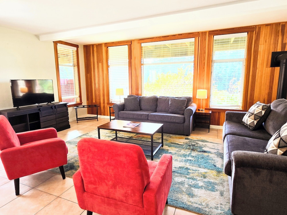 The Inn at Schoolhouse Creek - photo 28
