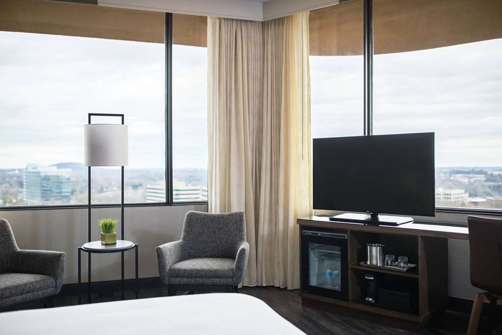 Sonesta Nashville Airport - photo 17