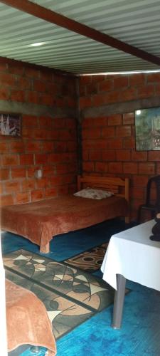 Finca las Margaritas - last minute hotel in Unknown City