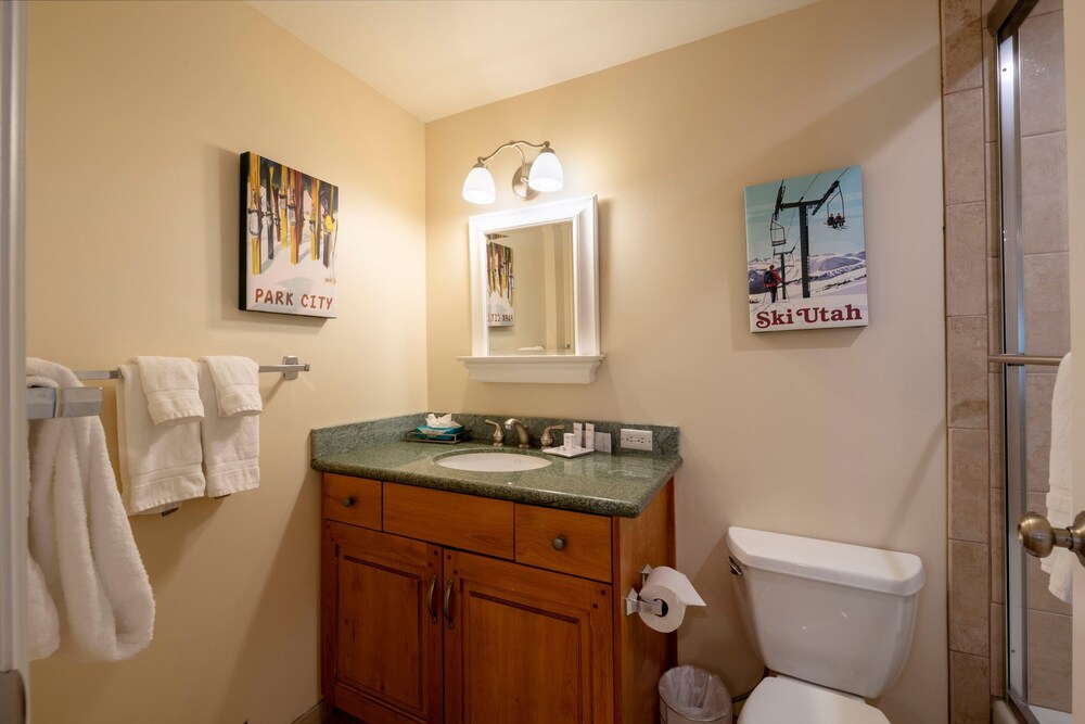 Resort Plaza Condominiums 5002 5025 - photo 59