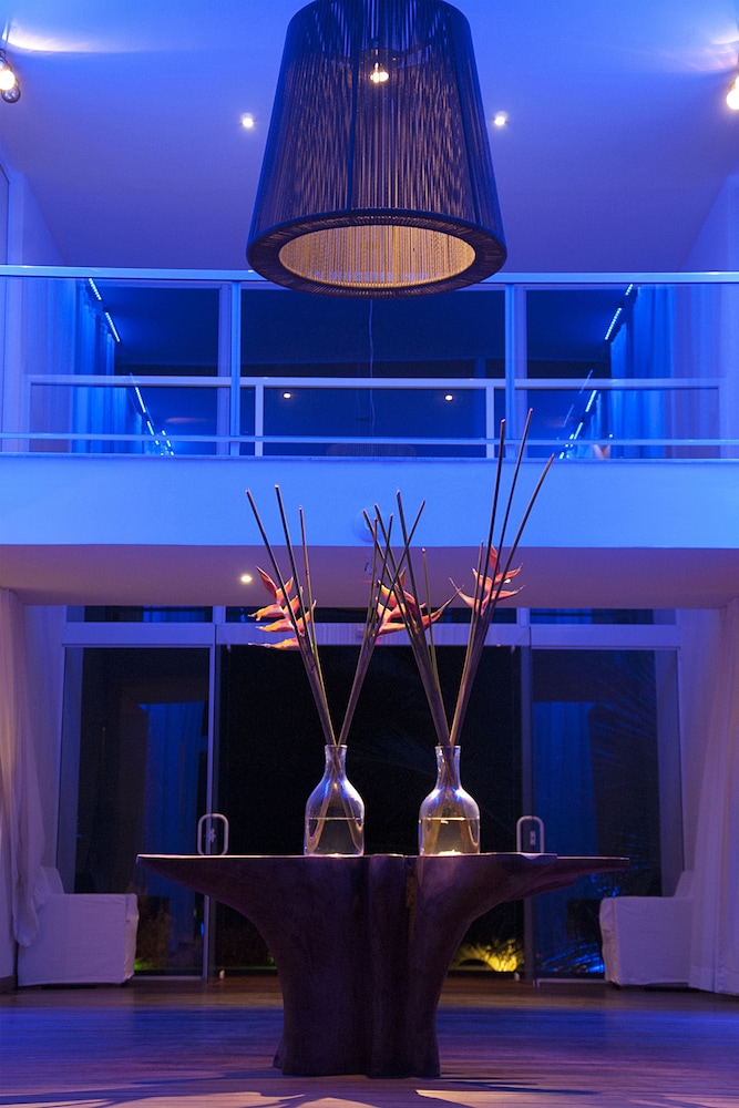 B Blue Beachouses — Camacari — photo 2