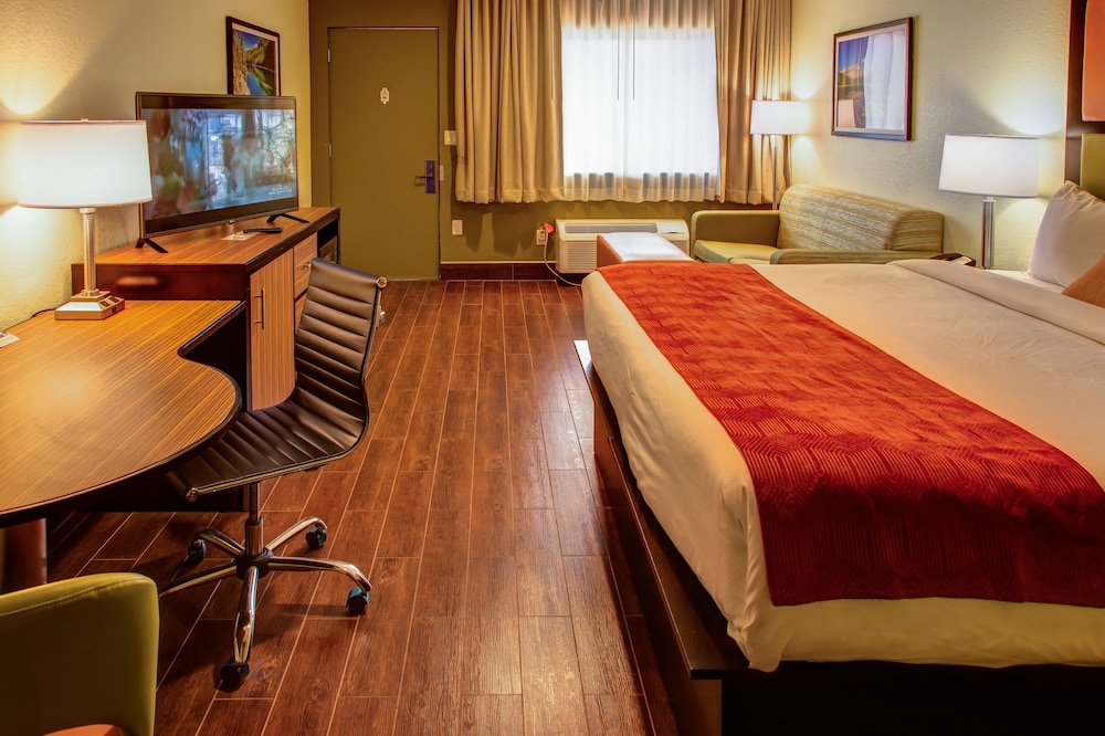The Flagler Inn - photo 15
