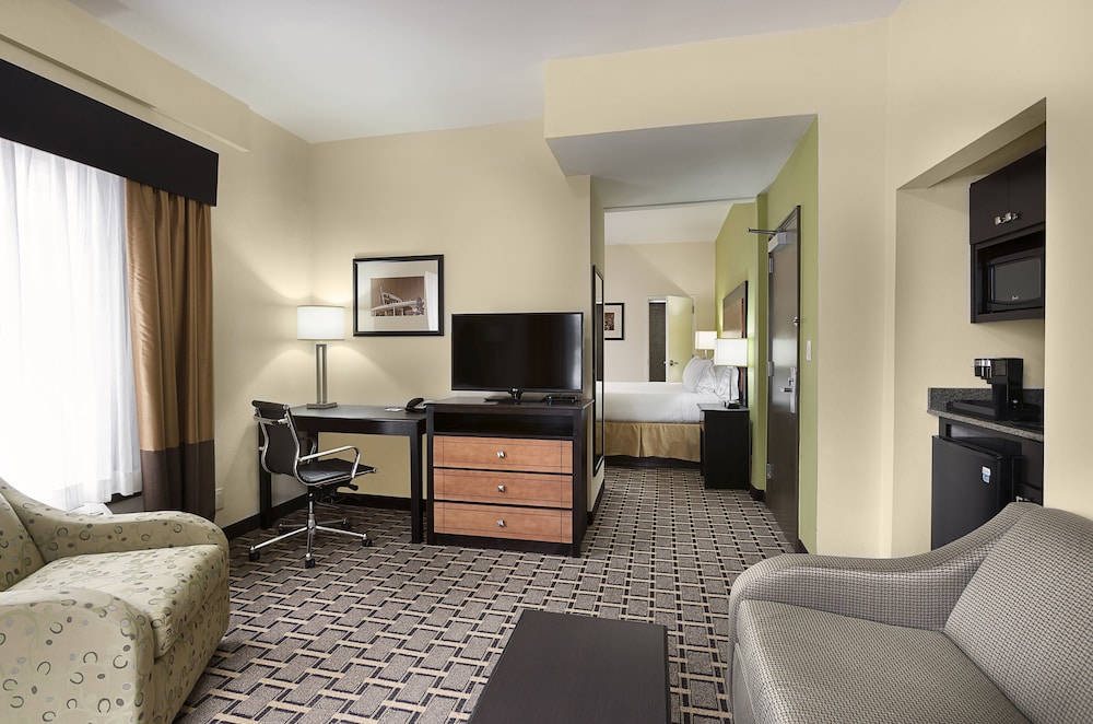 Holiday Inn Express & Suites Atlanta Downtown by IHG - photo 15