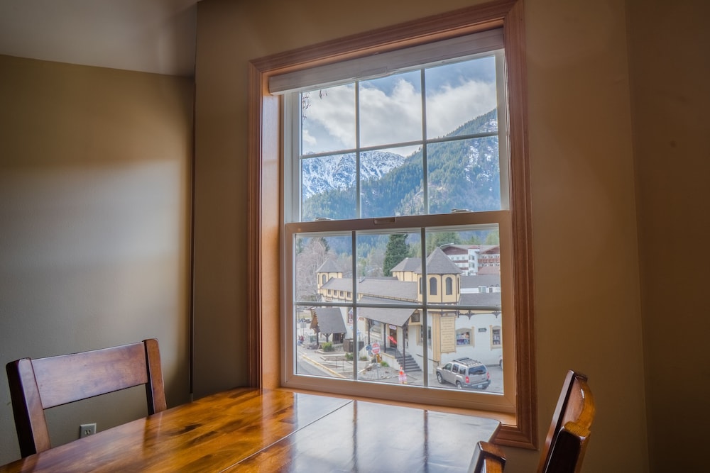 Obertal Inn - photo 15