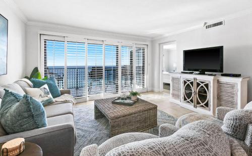 Emerald Towers 1103 - last minute hotel in Destin
