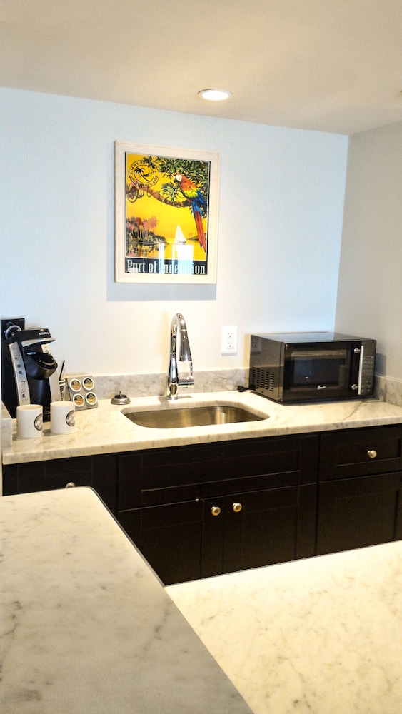 Margaritaville Resort Biloxi - photo 19