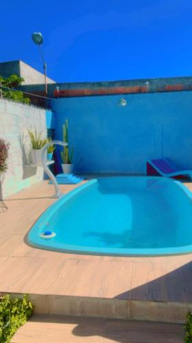 Chácara natureza in Aracaju, Brasil