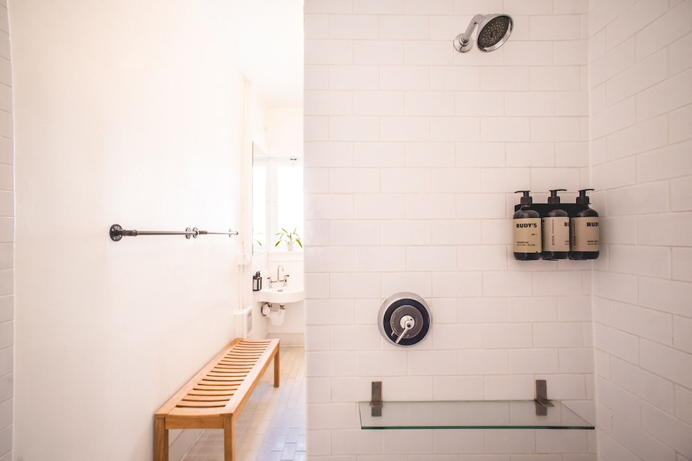 The Clyde Hotel Portland by Kasa Living - photo 62